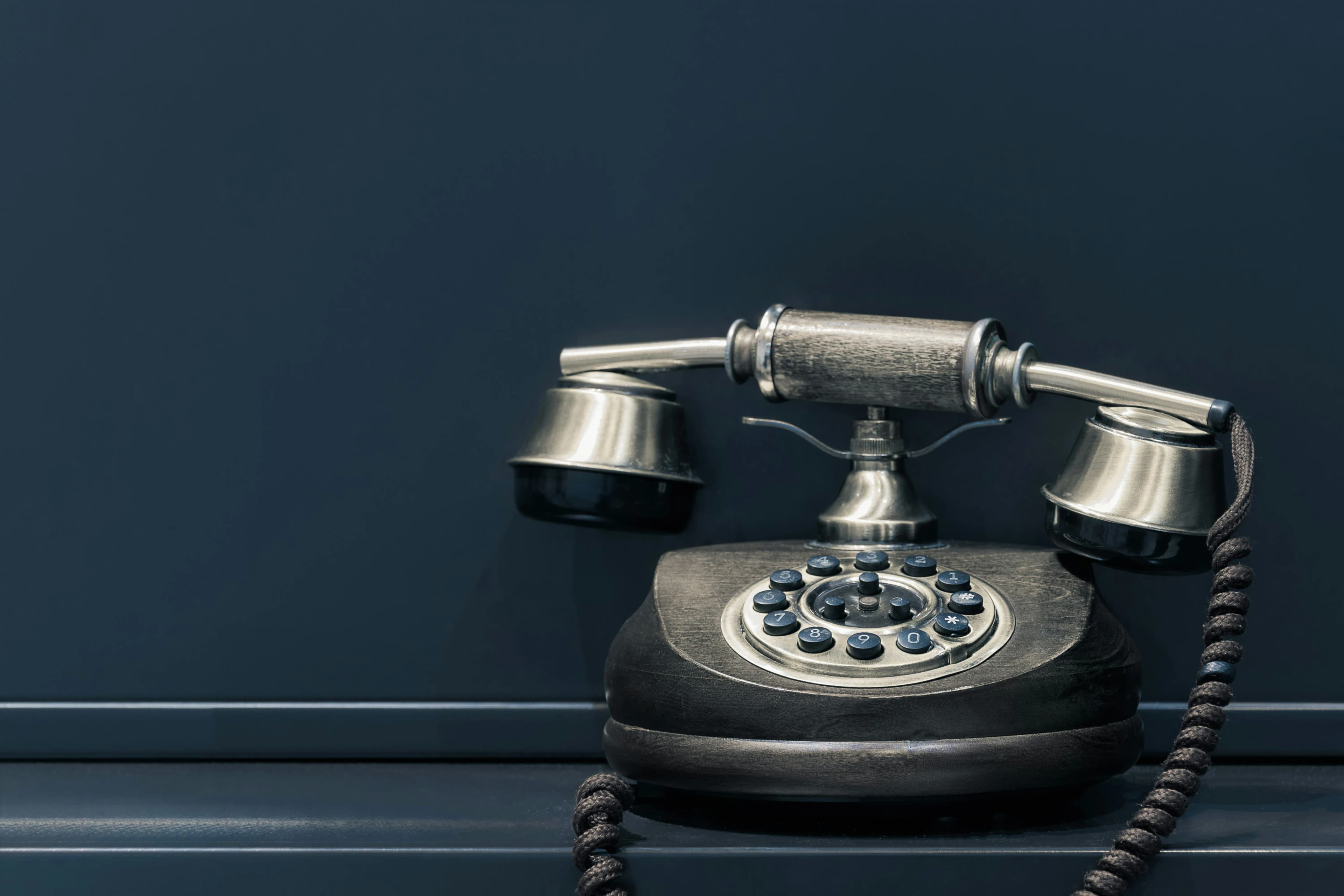 contact-page-background-image