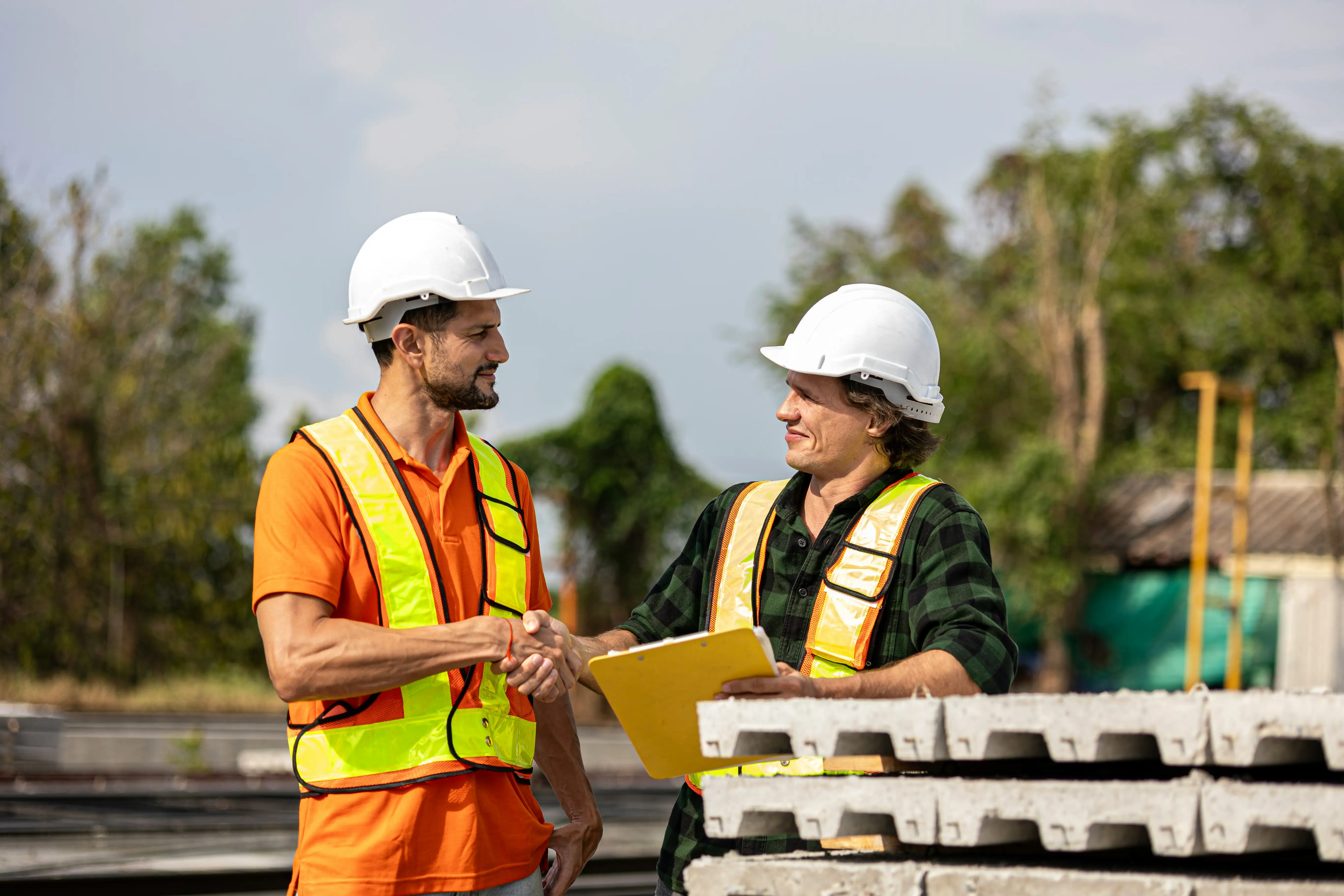 Utility Diversion Planning
