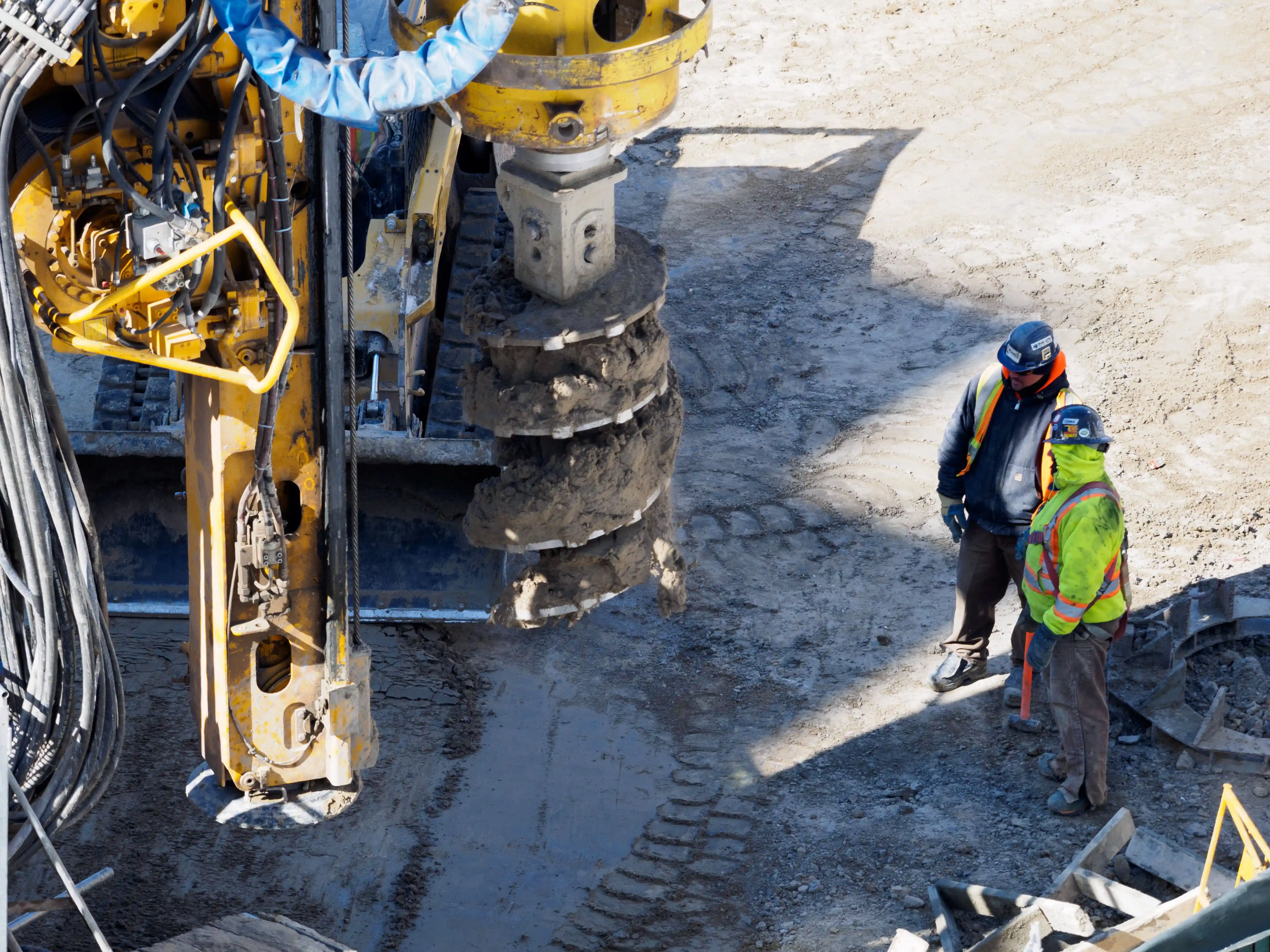 COSTAL ROAD PROJECT FROM VARSOVA TO BHAYNDAR