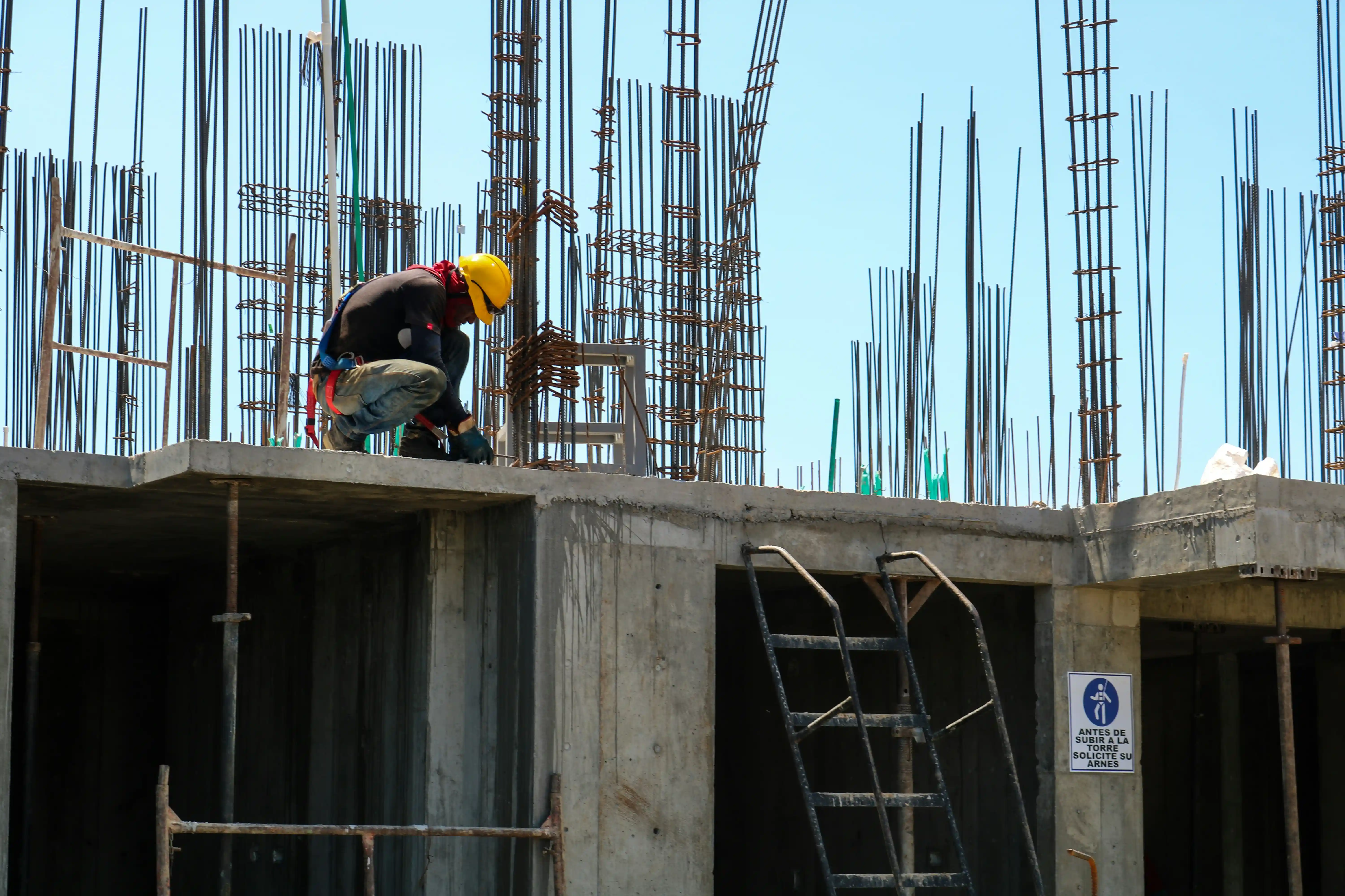 Versova-Bandra Sea Link (VBSL) Project