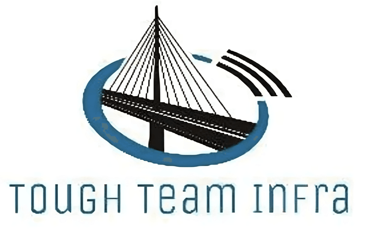 Horizontal Directional Drilling infrastructure project